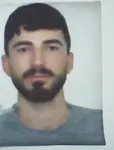 Doğukan Diyar Yıldız