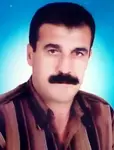 Senan Eşer