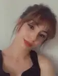 Melis Yazıcı