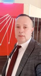SEFA EVRENKAYA