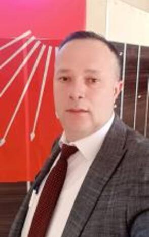 SEFA EVRENKAYA