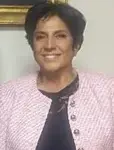 Feride Sibel Turunç