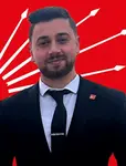 Efe Aslan