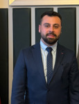 VOLKAN AKTEMUR