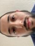 YİĞİTHAN  ERDEM