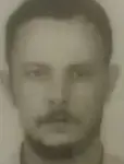 Erdinç Keser