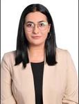 SUDE YAĞMUR AYTEKİN KARAKAYA