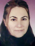 SUZAN  ÇAKIRBEYLİ