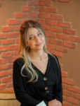 NAZAR ARSLANTAŞ
