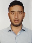 SELÇUK TEKİN