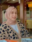 İrem Akay