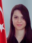 ÖZGE KABLAN YILDIRIM