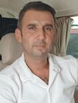 ENGİN ALTINOLUK