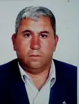 Hasan Hüseyin Türkşen
