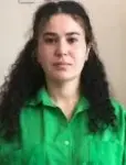 Nur Hanım Mamak