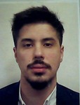 MURAT  ALATAY