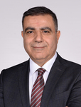 MEHMET GÜZELMANSUR