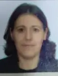Nezahat Doğaroğlu