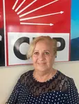 Nurşen Tıraş