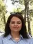 Duygu Alagöz