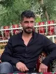 Hüseyin Baysal