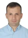 Hüseyin Kurt