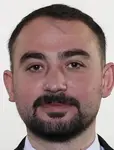 Mehmet Önder