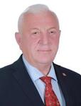 TALİH ÖZCAN