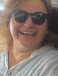 Gönül Alkaç