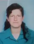 Hatice Tanrıöver