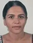 Özlem Gündoğdu