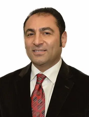 Muhterem Aktaş