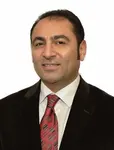 Muhterem Aktaş