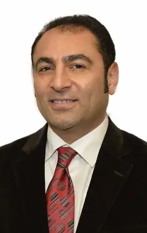 Muhterem Aktaş
