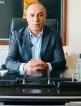 Enver Güneş