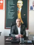Enver Güneş