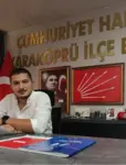 Necati Möröy