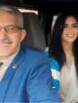 Songül Çelik