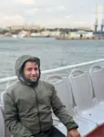 Ebubekir Namdar