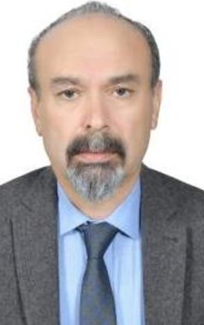 BİLAL ÖZDEMİR