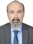 BİLAL ÖZDEMİR