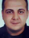SELÇUK GÜVEN