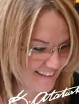 Suna Cenikli
