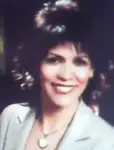 Hatice Erdoğan Çolak