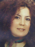 ASLI DEMİR