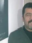 İbrahim Başak