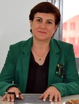 TENNUR TUTGUN