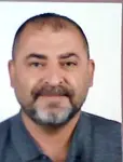 Reşit Toz