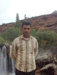 ZİHNİ EFE