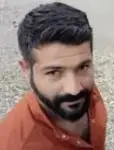 Emrah Şikak